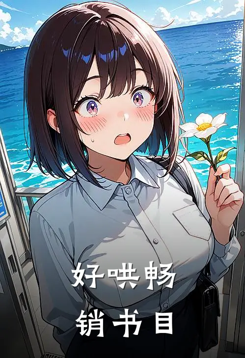 好哄畅销书目