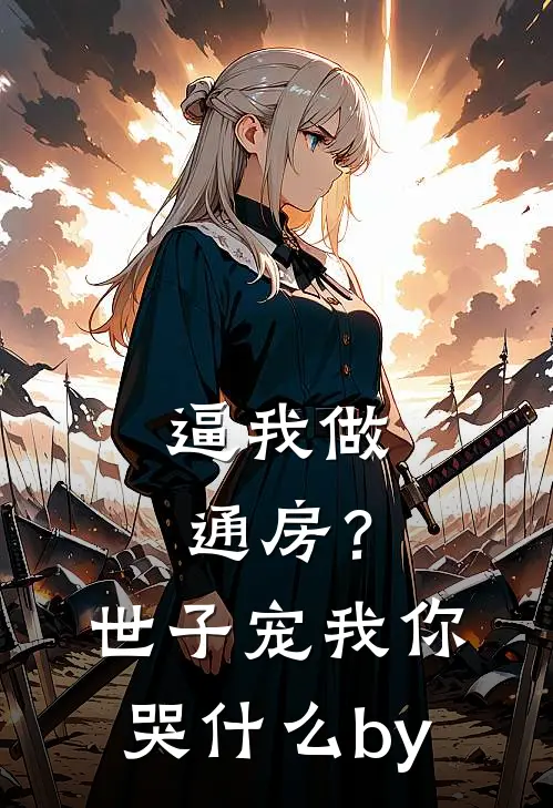 逼我做通房？世子宠我你哭什么by