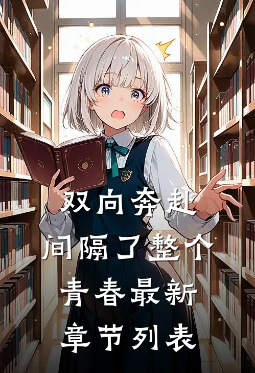 双向奔赴，间隔了整个青春最新章节列表