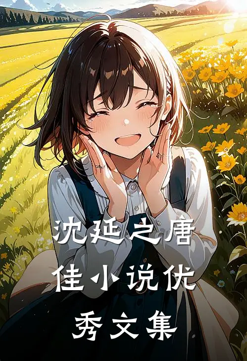沈延之唐佳小说优秀文集