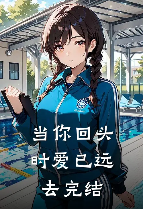 当你回头时爱已远去完结