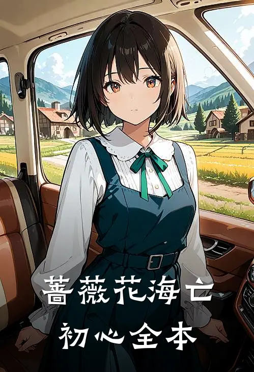 蔷薇花海亡初心全本