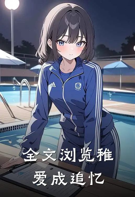 全文浏览稚爱成追忆