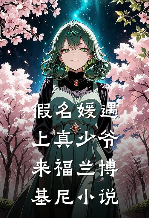 假名媛遇上真少爷来福兰博基尼小说