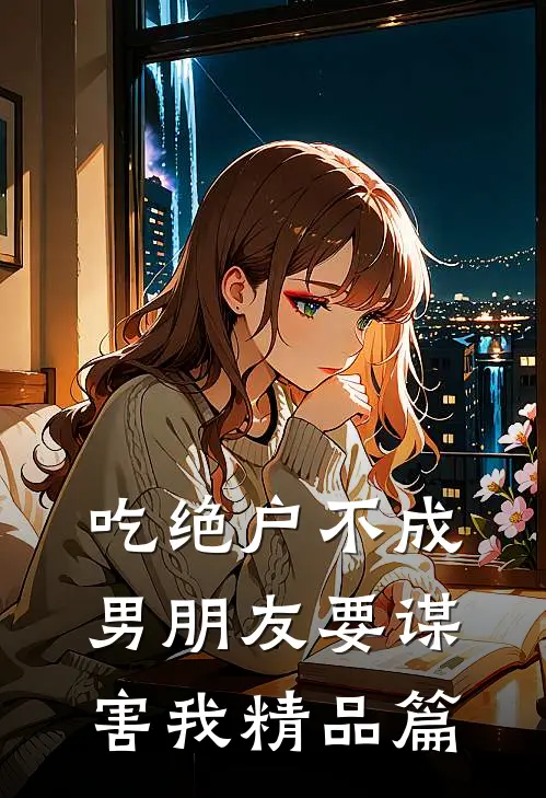 吃绝户不成，男朋友要谋害我精品篇
