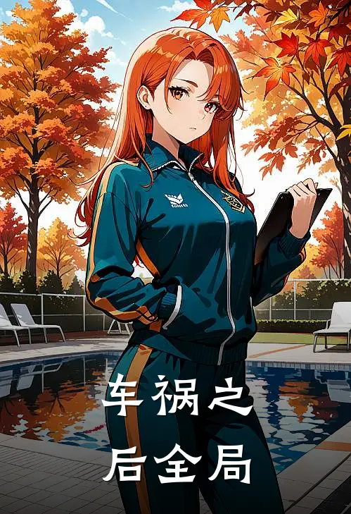 车祸之后全局