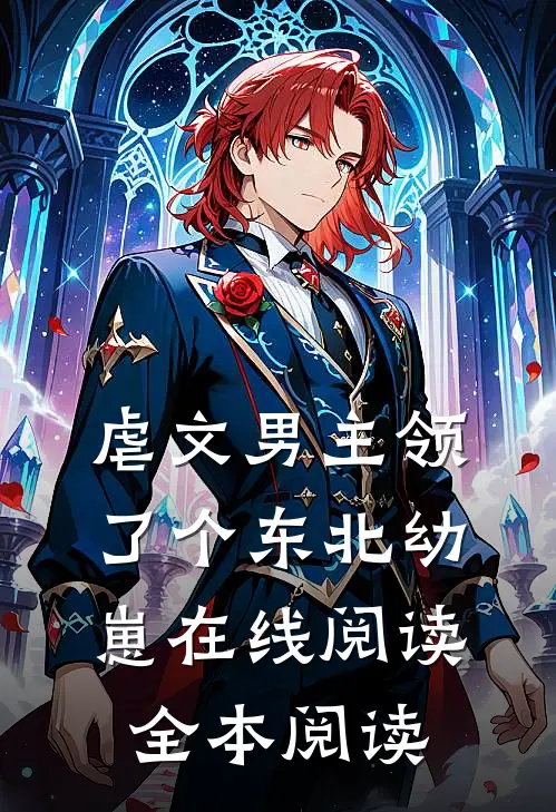 虐文男主领了个东北幼崽在线阅读全本阅读