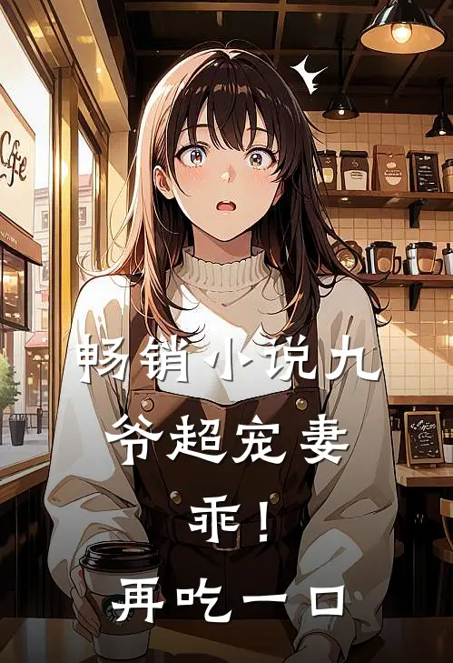 畅销小说九爷超宠妻：乖！再吃一口
