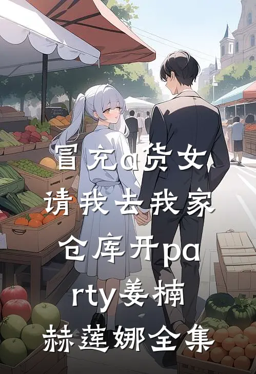 冒充a货女，请我去我家仓库开party姜楠赫莲娜 全集