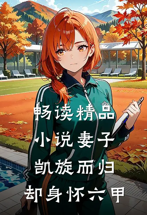 畅读精品小说妻子凯旋而归，却身怀六甲