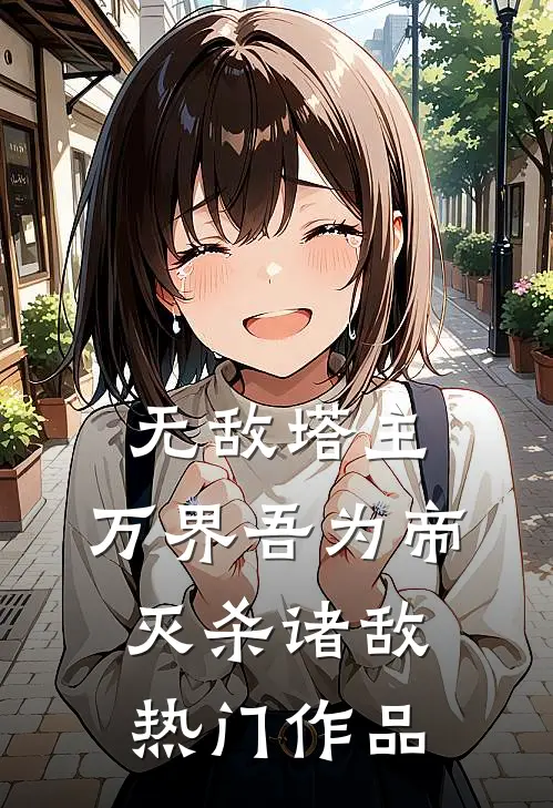 无敌塔主：万界吾为帝，灭杀诸敌热门作品