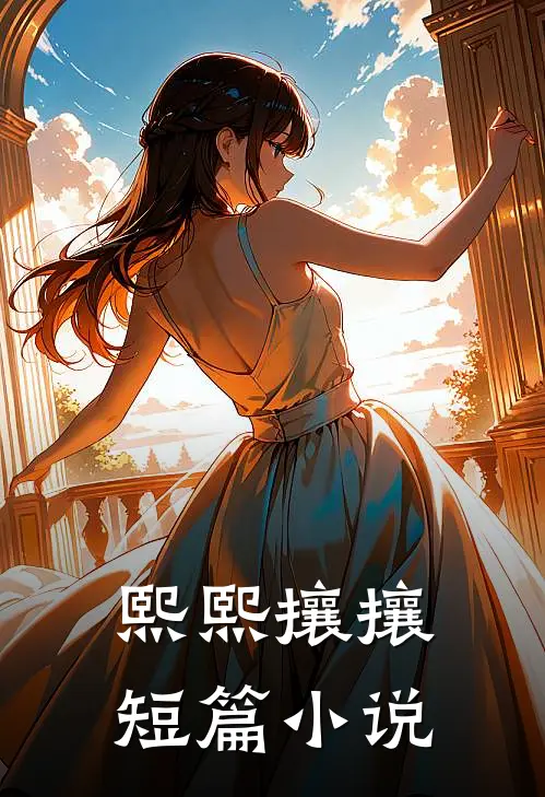 熙熙攘攘短篇小说