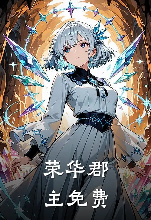 荣华郡主免费