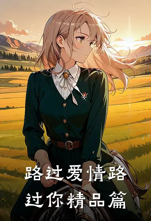 路过爱情路过你精品篇