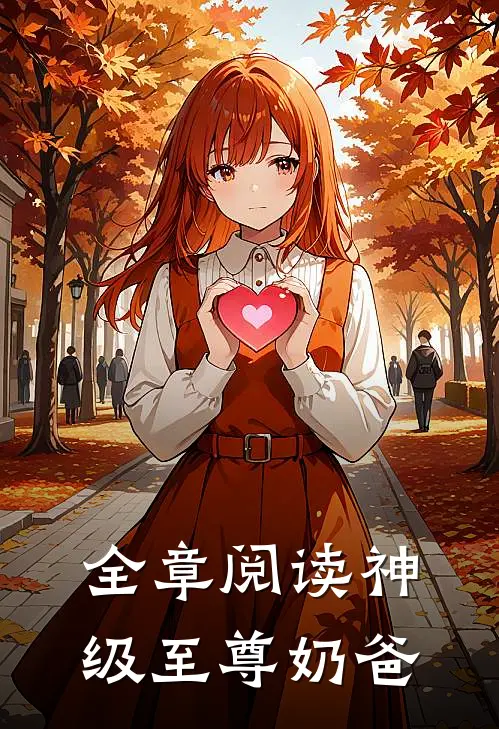 全章阅读神级至尊奶爸