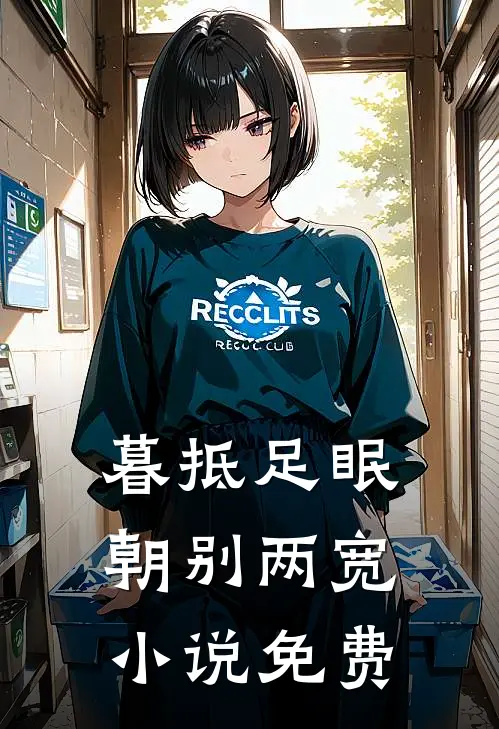 暮抵足眠，朝别两宽小说免费