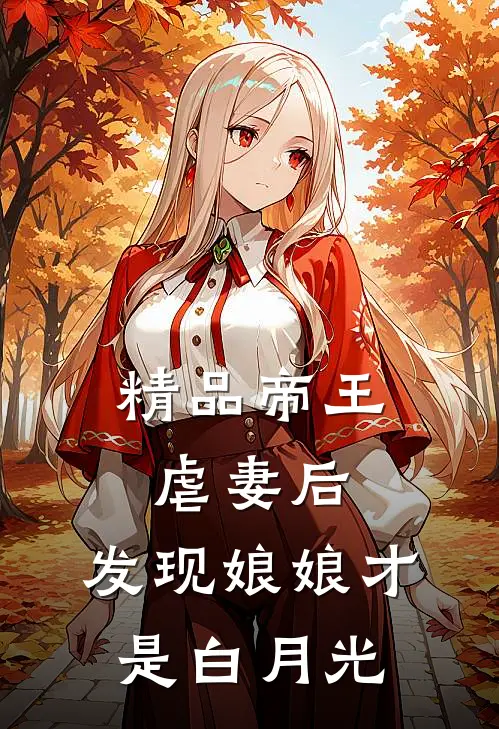 精品帝王虐妻后,发现娘娘才是白月光免费阅读