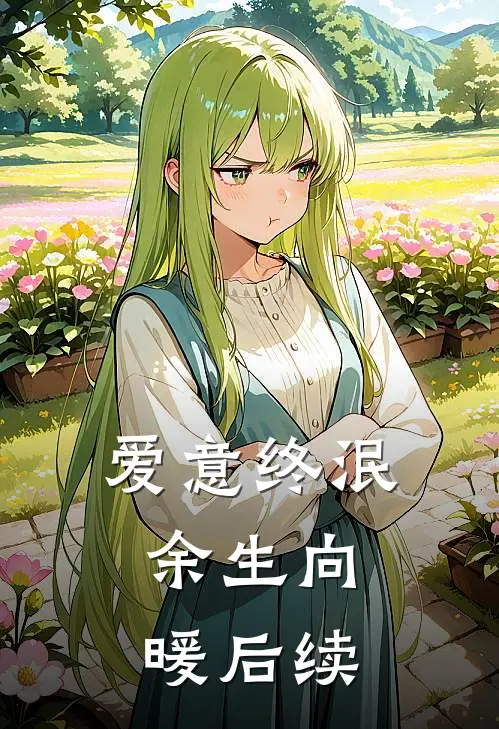爱意终泯，余生向暖后续
