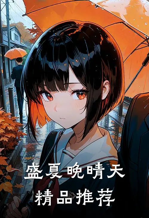 盛夏晚晴天精品推荐