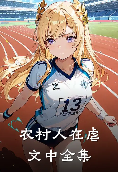 农村人在虐文中全集
