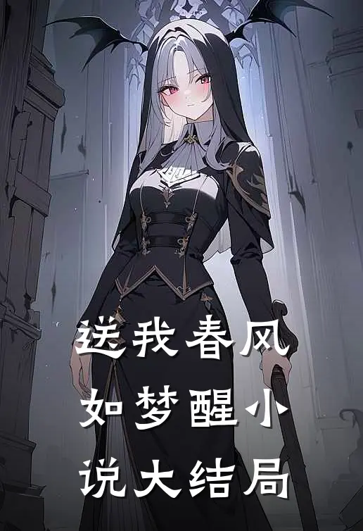 送我春风如梦醒小说大结局