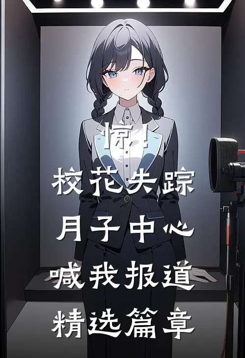惊！校花失踪，月子中心喊我报道精选篇章