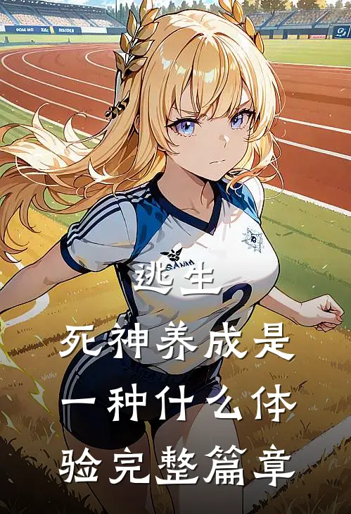 逃生：死神养成是一种什么体验完整篇章
