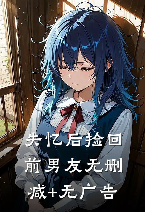 失忆后捡回前男友无删减+无广告