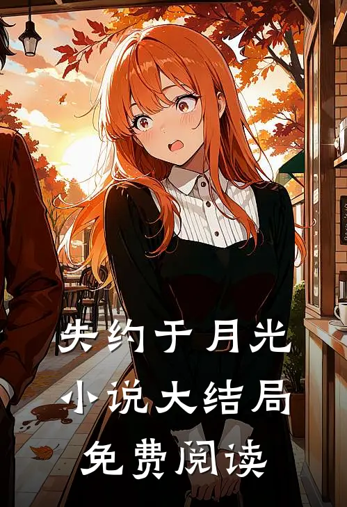 失约于月光小说大结局免费阅读