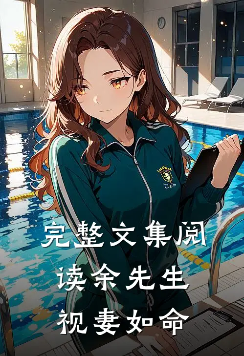 完整文集阅读余先生视妻如命