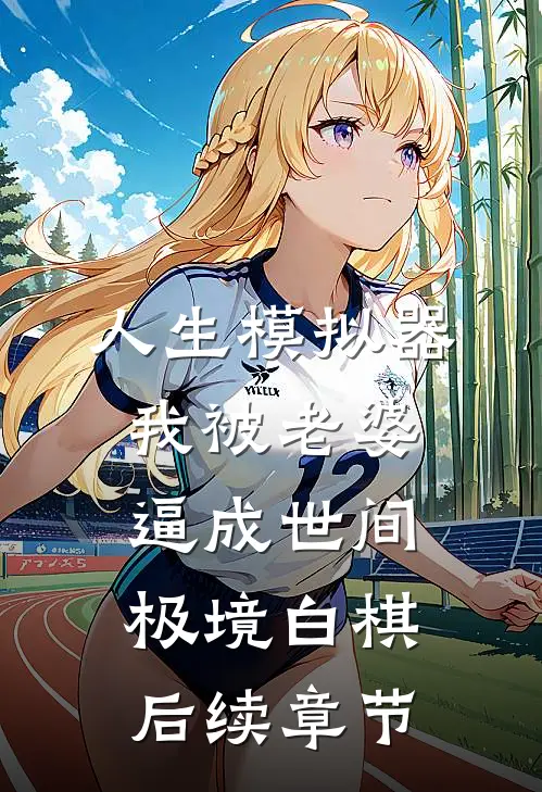人生模拟器：我被老婆逼成世间极境白棋后续章节