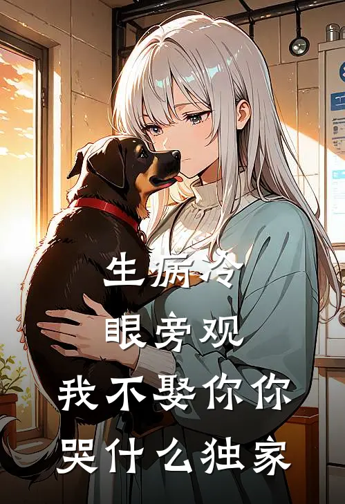生病冷眼旁观，我不娶你你哭什么独家