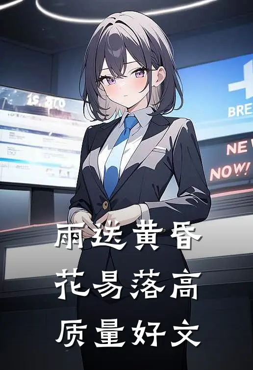 雨送黄昏花易落高质量好文