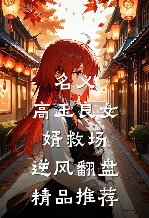 名义：高玉良女婿救场，逆风翻盘精品推荐