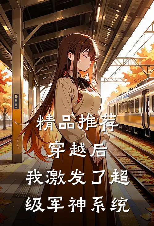 精品推荐穿越后，我激发了超级军神系统