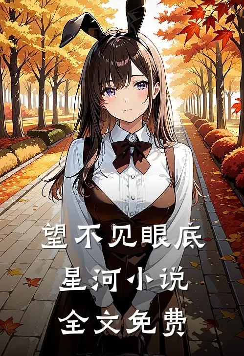 望不见眼底星河小说全文免费