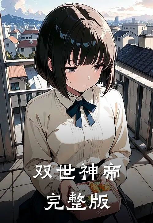 双世神帝完整版