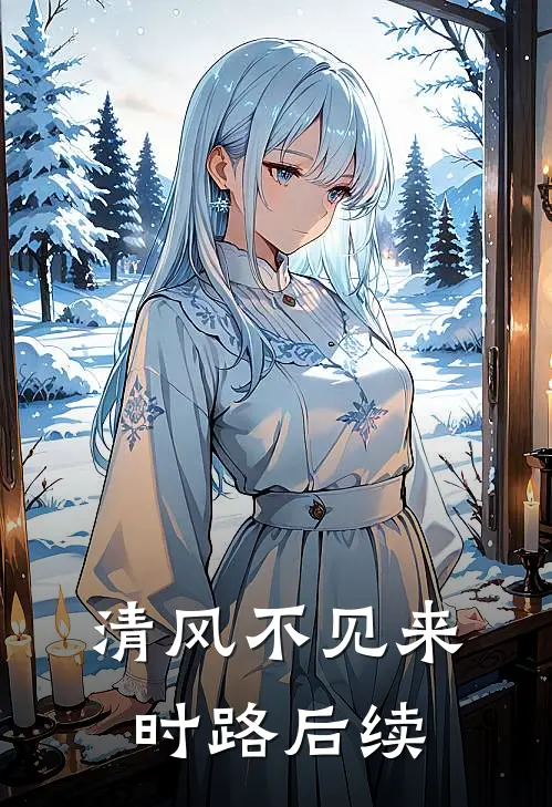 清风不见来时路后续