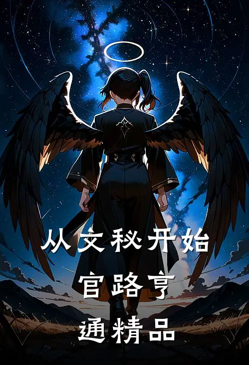 从文秘开始,官路亨通精品