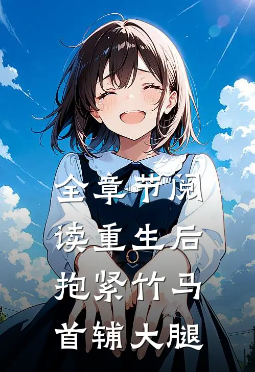 全章节阅读重生后，抱紧竹马首辅大腿