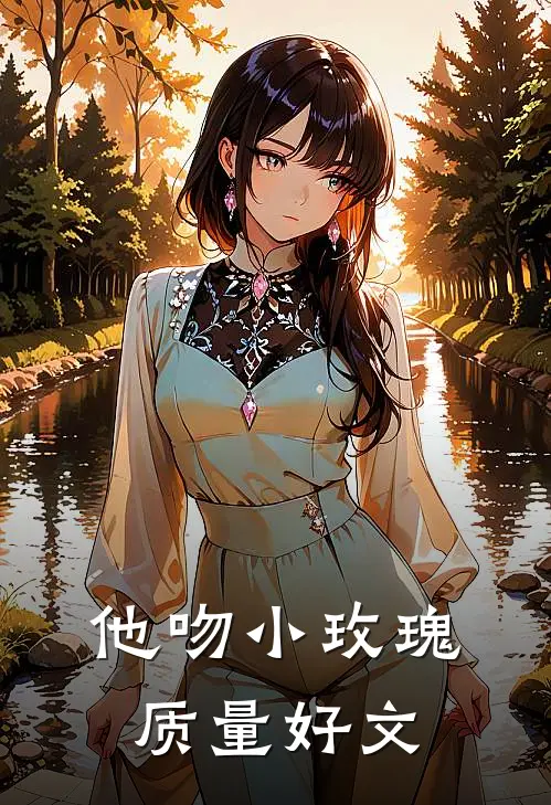 他吻小玫瑰质量好文