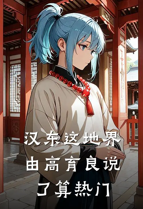 汉东这地界，由高育良说了算热门