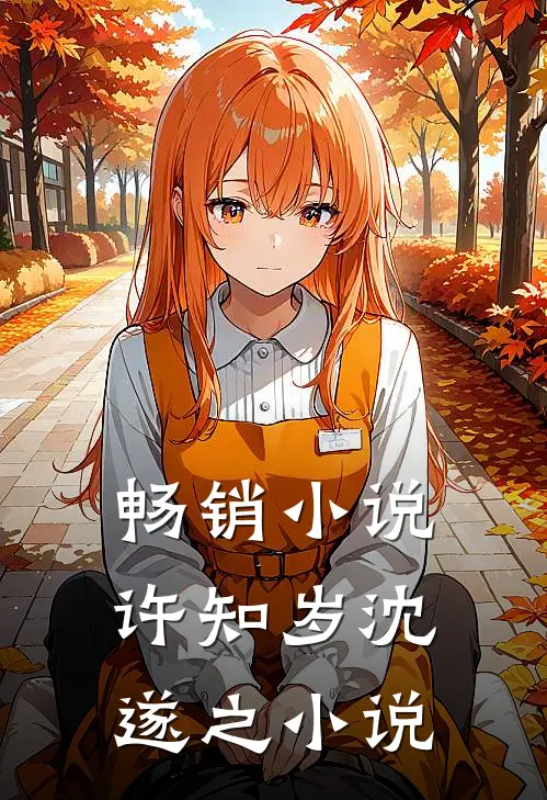 畅销小说许知岁沈遂之小说
