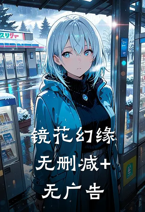 镜花幻缘无删减+无广告