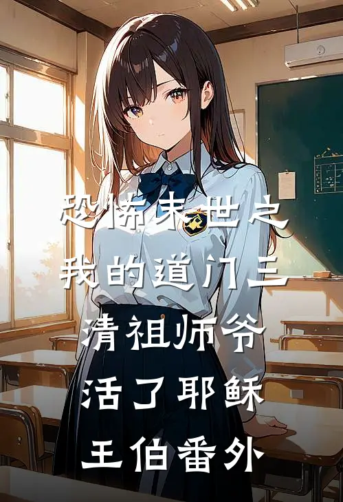 恐怖末世之我的道门三清祖师爷活了耶稣王伯 番外