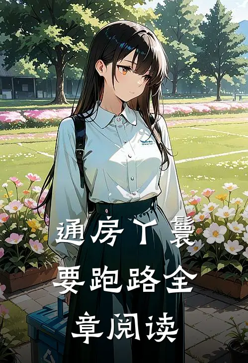 通房丫鬟要跑路全章阅读
