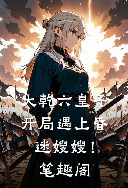 大乾六皇子，开局遇上昏迷嫂嫂！笔趣阁