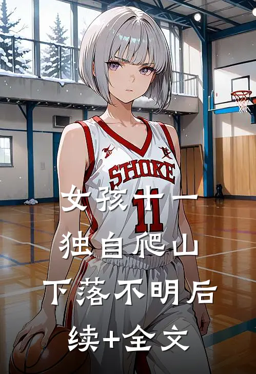 女孩十一独自爬山，下落不明后续+全文