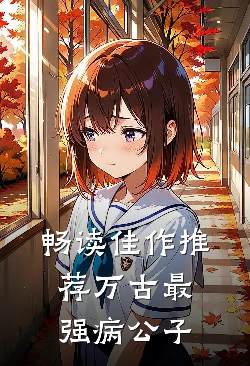 畅读佳作推荐万古最强病公子