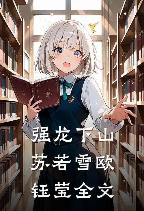 强龙下山苏若雪欧钰莹全文